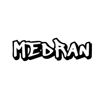 medranclothing